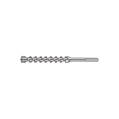 Бур ZENTRO SDS-max 22x400x520 мм Makita P-77861