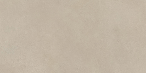 LCM Nevel Taupe 60x120