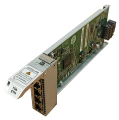 Опция Huawei 03022LPR