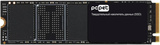 Накопитель SSD M.2 2280 PC PET PCPS004T4