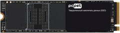 Накопитель SSD M.2 2280 PC PET PCPS004T4