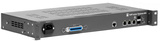 Шлюз VoIP НПО Телеком Телеком-MG-16FXS-DC