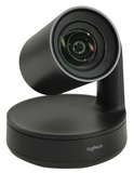 Logitech Rally Plus