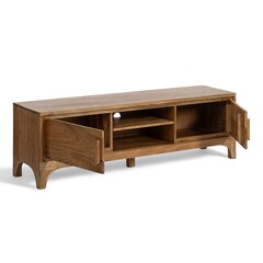 ТВ тумба Secret de Maison Натурвуд/Naturwood (мод. G07241)