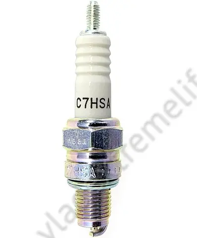 Свеча NGK C7HSA