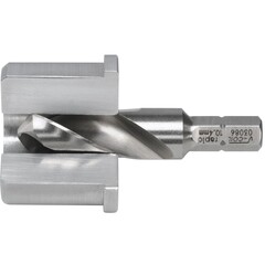 Вставка резьбовая М 9,0х1,25 DIN8140S (Нерж. Сталь) 1,5xD 6h V-COIL Volkel 07313