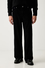Брюки мужские  KARL LAGERFELD JEANS