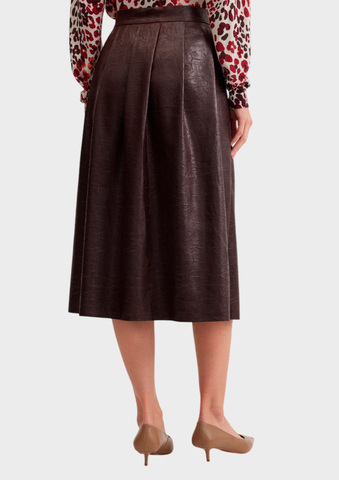 Юбка GERRY WEBER