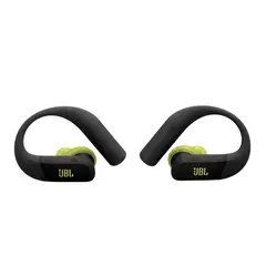 Беспроводные наушники JBL Endurance Peak 4 Black