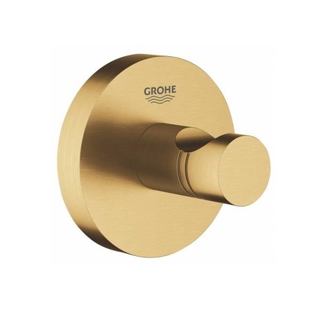 GROHE Essentials 40364GN1 Крючок