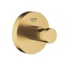 GROHE Essentials 40364GN1 Крючок