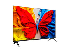 Телевизор TCL 40" 40S5K Full HD