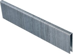Скоба каркасная тип 90 (30 мм, 18GA, E, KL6000, 5000 шт/уп)