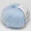 Пряжа Mohair Luxe LAME Lang Yarns