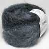 Пряжа MOHAIR LUXE COLOR Lang Yarns