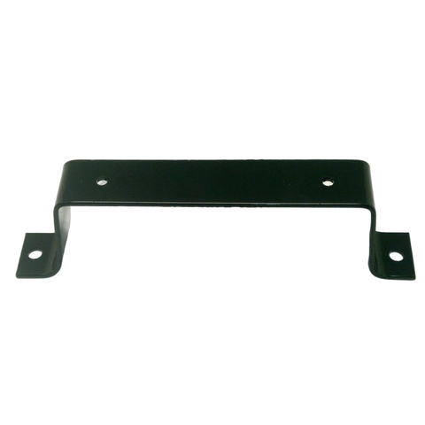 Кронштейн глушителя DDE G330 (919-938-085)