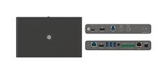 Коммутатор Kramer SWT3-21-HU-TR (partnumber 20-80604090)