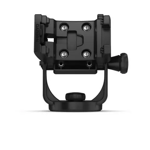 Кемеге арналған Marine Mount with Power Cable теңіз бекіткіші