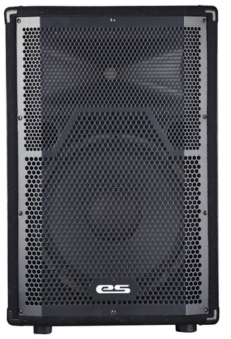Активная акустическая система Eurosound BBR-112A