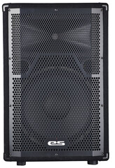 Активная акустическая система Eurosound BBR-112A