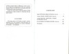 10. РОВНО В ДВЕНАДЦАТЬ. Повести о советских разведчиках