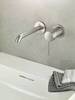 GROHE Essence 19408DC1 Смеситель для раковины встраиваемый