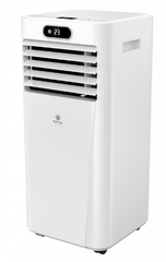 Мобильный кондиционер ROYAL CLIMA TESORO RM-TS17CH-E