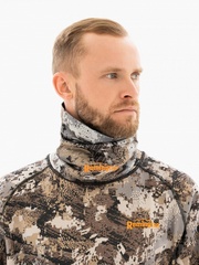 Универсальный снуд Remington Hunting Season Winter forest