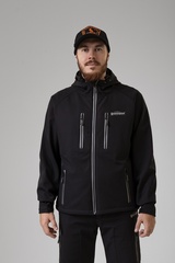 Костюм Remington Universal Black