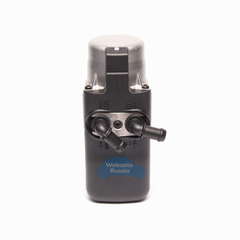 ППП Ford Webasto Thermo Top EVO дизель DG9H 18K463AF 2