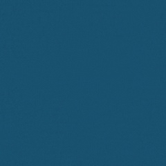 Велюр Maxx (Макс) 754