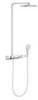 GROHE Rainshower SmartControl 26361000 Душевая система с термостатом