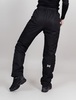 Утепленный лыжный костюм женский Nordski Base sky-deep teal - 12