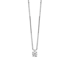 Damiani 81087687