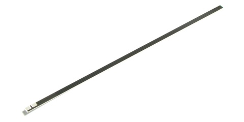 Термоэлемент OEM  LJ P1005 (RM1-4726/RM1-47295) - купить в компании MAKtorg