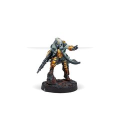 Guilang (Hacker)