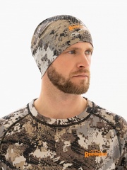 Универсальный снуд Remington Hunting Season Winter forest