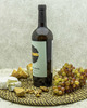 Вино Bodegas Del Medievo Монте Арайя Темпранильо Белое сухое 2018 г.у. 12,5% 0,75 л, Испания