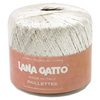Lana Gatto Paillettes 8599