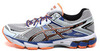Asics GT-1000 2 Кроссовки для бега мужские - 1