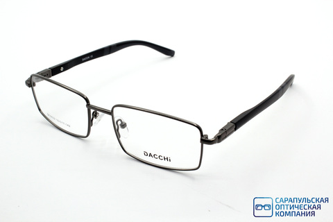 Оправа DACCHI 33032