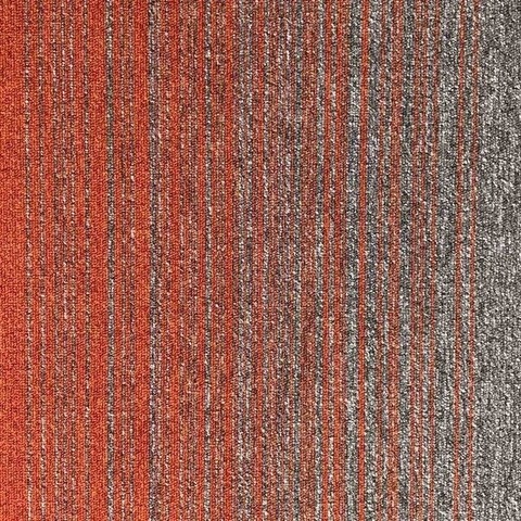 Ковровая плитка Escom - Object Art (638-4238)