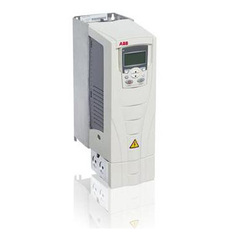 Частотный преобразователь ABB ACS510-01-012A-4