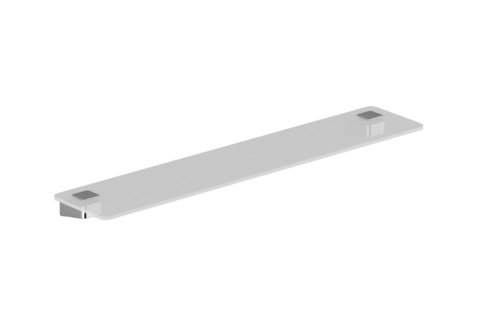 Ravak X07P332 Полка стеклянная, 64 см TD 500.00