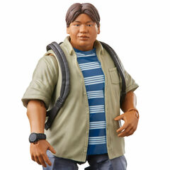 Фигурка Marvel Legends Series: Ned Leeds and Peter Parker