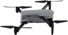 Квадрокоптер Autel Robotics EVO NANO+ Grey Premium (3 батареи) RTF - EVO-NANO-PLUS-GREY-COMBO3