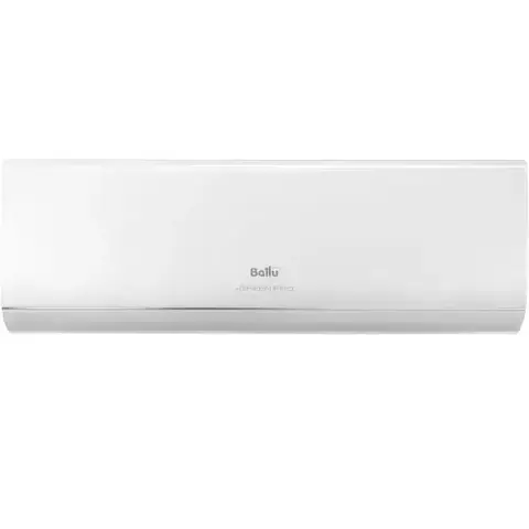 BALLU BSAG-09HN8  ON/OFF