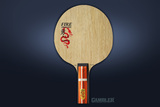 Основание GAMBLER FIRE DRAGON TOUCH STRAIGHT фото №1
