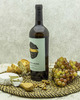 Вино Bodegas Del Medievo Монте Арайя Темпранильо Белое сухое 2018 г.у. 12,5% 0,75 л, Испания