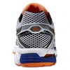 Asics GT-1000 2 Кроссовки для бега мужские - 4